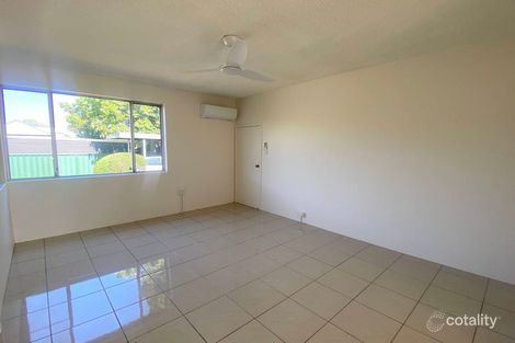 Property photo of 4/79 Crebert Street Mayfield NSW 2304
