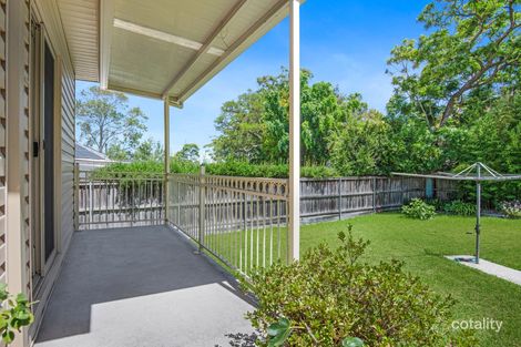 512 Warringah Rd, Frenchs Forest, NSW 2086