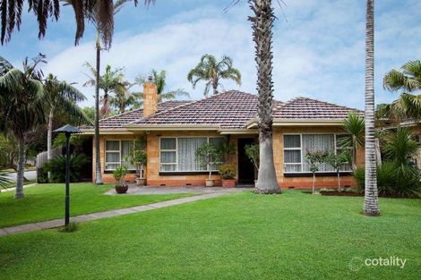 Property photo of 18 Norama Street Taperoo SA 5017