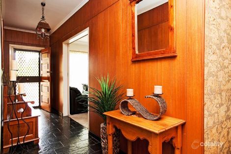 Property photo of 18 Norama Street Taperoo SA 5017