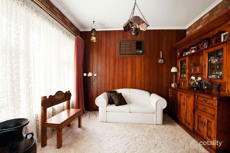 Property photo of 18 Norama Street Taperoo SA 5017