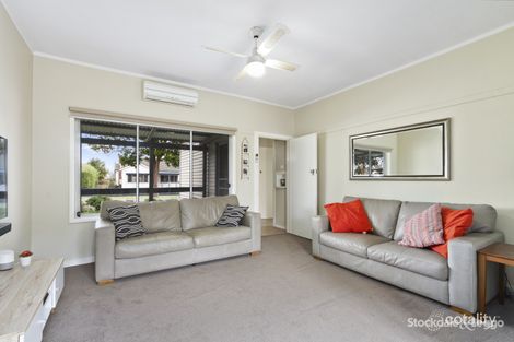 Property photo of 28 Finlayson Crescent Traralgon VIC 3844