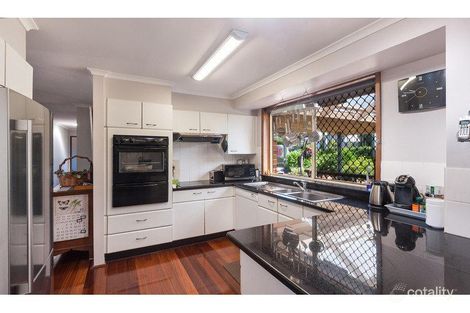 Property photo of 58 Sun Valley Road Green Point NSW 2251
