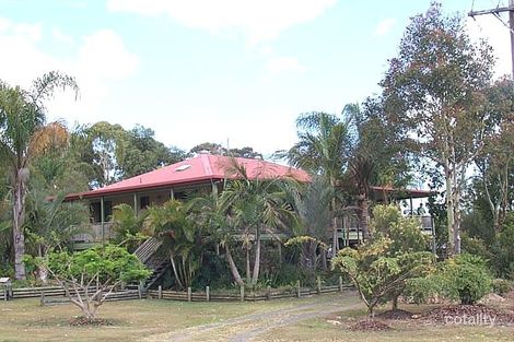 25 Jacobsen Otlk, Urraween, QLD 4655