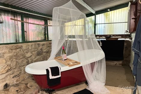 Property photo of 47 Banabilla Road Degarra QLD 4895