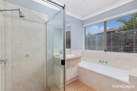 Property photo of 11 Kalamunda Street North Lakes QLD 4509