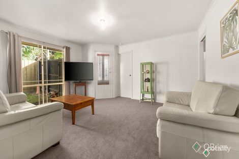 Property photo of 2/62 Francis Crescent Ferntree Gully VIC 3156