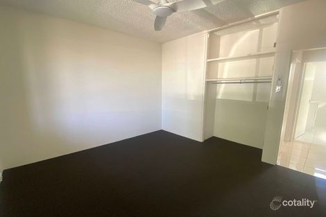 Property photo of 4/79 Crebert Street Mayfield NSW 2304