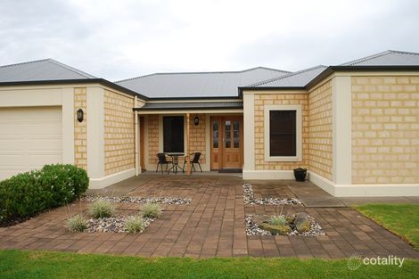 Property photo of 340 Cafpirco Road Compton SA 5291