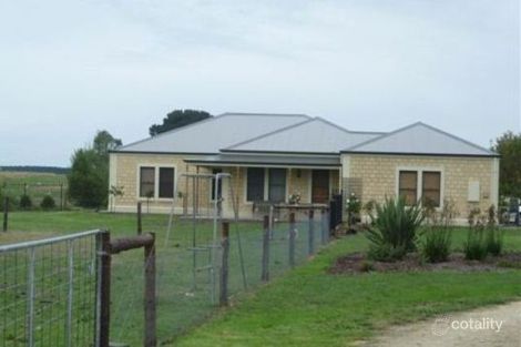 Property photo of 340 Cafpirco Road Compton SA 5291