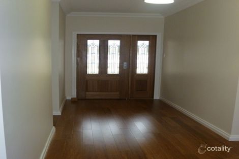 Property photo of 340 Cafpirco Road Compton SA 5291