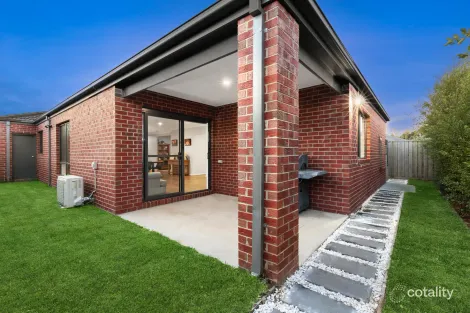 Property photo of 9 Moonah Circuit Lara VIC 3212