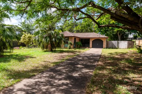 8 Juers St, Kingston, QLD 4114