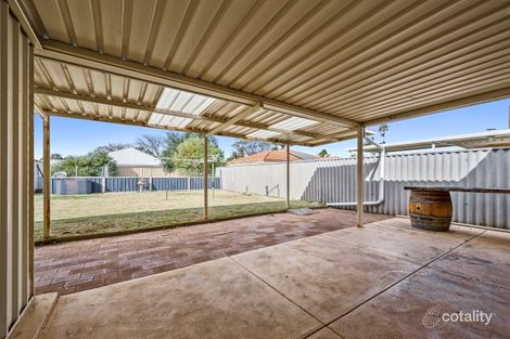 Property photo of 23B Cox Street Mandurah WA 6210