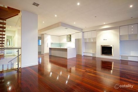 Property photo of 36 Skyline Drive Maribyrnong VIC 3032