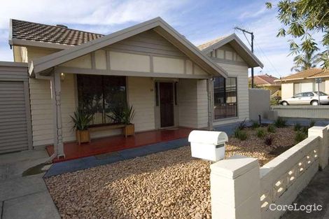 Property photo of 19 Kellett Street Semaphore Park SA 5019