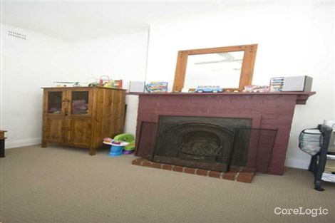 Property photo of 19 Kellett Street Semaphore Park SA 5019