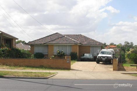 2e Canning St, Avondale Heights, VIC 3034