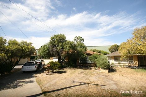 Property photo of 4 Warru Court Kidman Park SA 5025