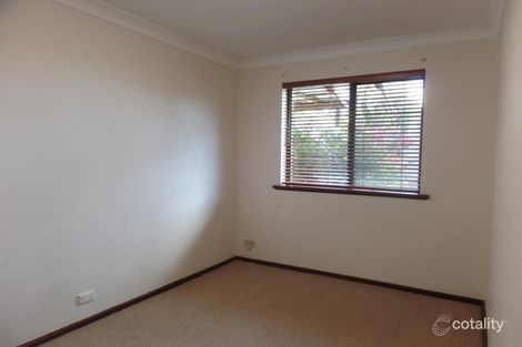 7 Mount St, Claremont, WA 6010