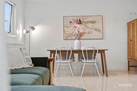 Property photo of 3/65 Franklin Street Annerley QLD 4103