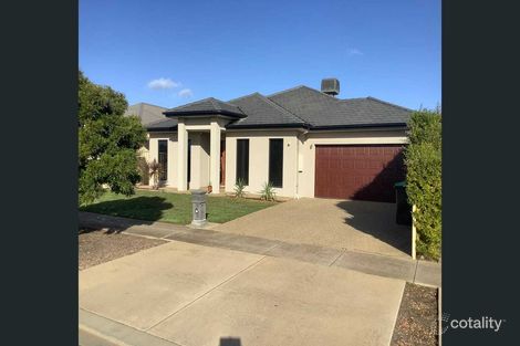 3 Chevrolet Ave, Shepparton, VIC 3630