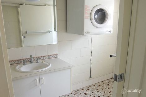 Property photo of 4/25-29 Stagpole Street West End QLD 4810