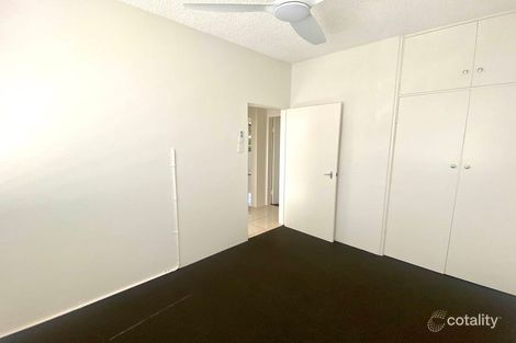 Property photo of 4/79 Crebert Street Mayfield NSW 2304