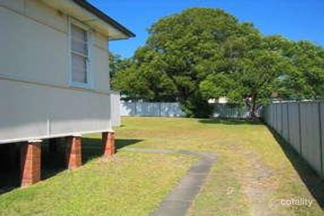 Property photo of 38 Lachlan Street Windale NSW 2306