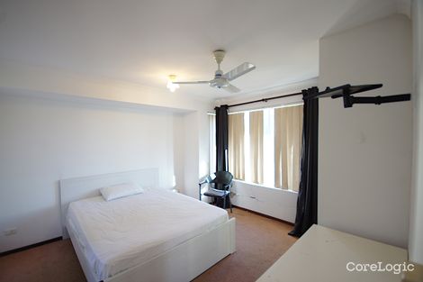 Property photo of 1/64 Johanson Promenade Murdoch WA 6150