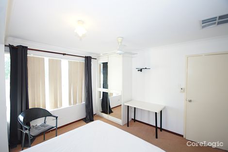 Property photo of 1/64 Johanson Promenade Murdoch WA 6150