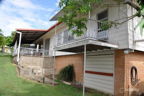 10 Creese St, Beaconsfield, QLD 4740