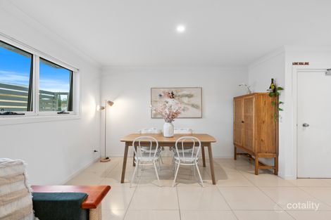 Property photo of 3/65 Franklin Street Annerley QLD 4103