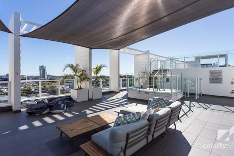 Property photo of 420/977 Ann Street Fortitude Valley QLD 4006