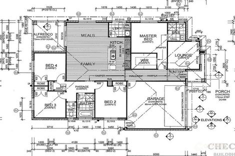 Property photo of 13 Cinnabar Way Cobblebank VIC 3338