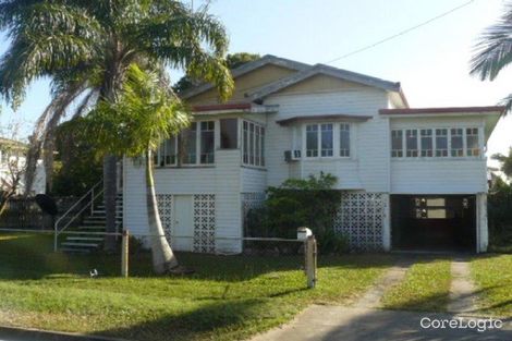 Property photo of 30 George Street Mackay QLD 4740
