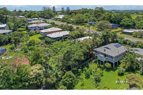 Property photo of 42 Tamarind Street Maleny QLD 4552