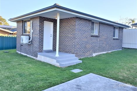 14a Anne St, Blacktown, NSW 2148