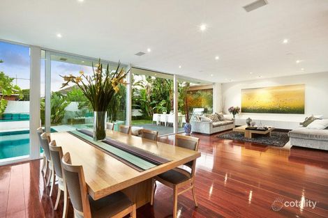 Property photo of 10 Briggs Street Caulfield VIC 3162