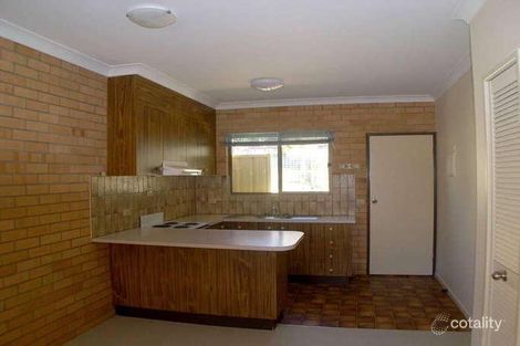 5 Lea Cl, Coffs Harbour, NSW 2450