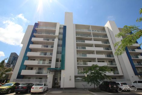 36/68 College St, Belconnen, ACT 2617