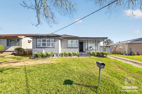 39 Curlew Cres, Woodberry, NSW 2322