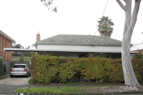 37 William St, Brighton, VIC 3186