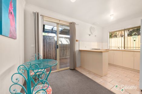 Property photo of 2/62 Francis Crescent Ferntree Gully VIC 3156