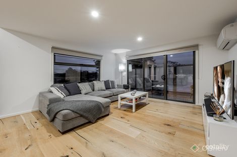 Property photo of 1/12 View Road Bayswater VIC 3153