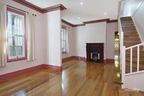 Property photo of 29 Harrow Road Stanmore NSW 2048