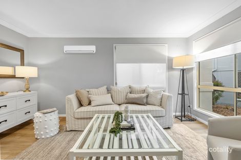 Property photo of 8/20 Hunter Street Manly West QLD 4179
