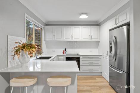 Property photo of 8/20 Hunter Street Manly West QLD 4179