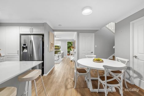 Property photo of 8/20 Hunter Street Manly West QLD 4179