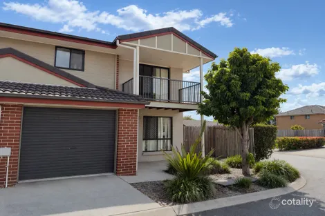 94/429 Watson Rd, Acacia Ridge, QLD 4110